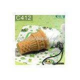 Imitation Food thumbnail-1