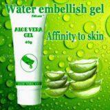 Body Gel for Relieving thumbnail-2