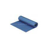 EVA Foam Camping Mat