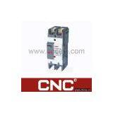 YCABS 52b Moulded Case Circuit Breaker thumbnail-1