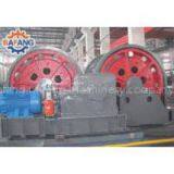 Sinking Winch for Sale