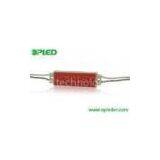 High Power Injection 5630 LED Module 12V DC , Indoor 80LM IP67