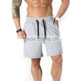 Wholesale Running Shorts ,men Shorts,wear Running Shorts for Men