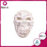 Custom Made Alien Mask Unique Halloween Mask Eva Foam Mask Party Accessory thumbnail-4