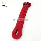 116155003 Dance & Gymnastics Training Ballet Stretch Bands thumbnail-3