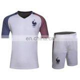 Thailand Best Quality Original Low Price Soccer Jersey