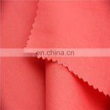 Poplin Fabric thumbnail-2