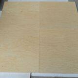 China Botticino Marble Golden Beige Natural Stone Tile Botticino Beigem Golen Marble Yellow Marble thumbnail-2