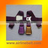 Popular Design Diamante Leather Belts thumbnail-1