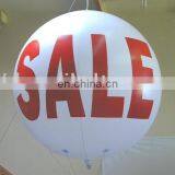 Inflatable Balloons, Giant Balloons, Promotion Balloons thumbnail-1