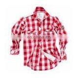 Ripe Trachten Oktoberfest Bavarian Traditional Mens Shirt