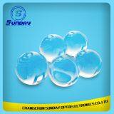 Optical Glass 3mm Ball Lens and Half Ball Lenses thumbnail-4