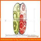 Custom Cheap Tower Popup A Frame