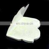 Die Cut Shape Wholesale Cute Funny Note Pad thumbnail-3