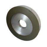 Double Disc Grinding Wheel thumbnail-1