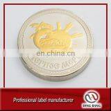 DB High Quality Souvenir Coin for Sale thumbnail-1