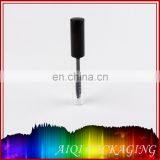 2016 Wholesale 50ml Pet Bottle Cosmetic Use for Perfume Plastic Bottle thumbnail-1