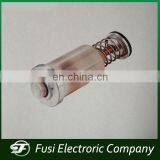 Solenoid Valve for Gas Fireplace