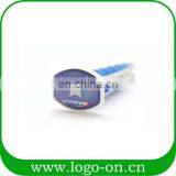 Custom Best Car Vent Stick Clip Air Perfume Printing Logo thumbnail-2