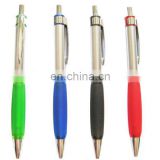 Personalized Ball Pens