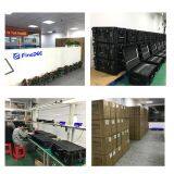 IPad Charging & Sync Station - Tablet Carts & Cabinets thumbnail-2