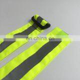 Reflective Strap thumbnail-3