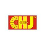 Chinahanji Power Co.,Ltd