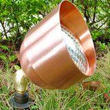 Spot Light thumbnail-3