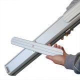 Roll up Banner Stand Model 2,Roll Up Banner Stand,Roll Up Banner thumbnail-5