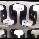 Best Quality Australian Railway AS1085 Standard 60KG AS 68KG AS 73KG AS in Stock thumbnail-4