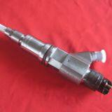 Supply CHJ Common Rail Injector 0 445 120 321 thumbnail-3