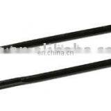 U Staple Bolt -Rear Wudunwang thumbnail-2