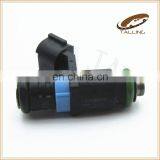 High Performance Auto Engine Fuel Injector Nozzle With 2 Pins OEM 03C906031B 03C-906-031-B for V- W Po-lo Vol-kswag en thumbnail-5