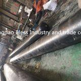 Inflated Rubber Balloon, Makinginflated Rubber Balloon According to Clients' Shape thumbnail-3