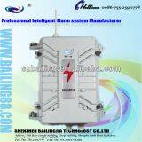 Auto-Dial Alarm APP Control Solar Alarm System for Transformer Security Industry Alarm System Power Cable Detector Wireless thumbnail-4