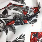 Factory Price OEM Custom Digital Printed Promotion Polyester Fabric thumbnail-2