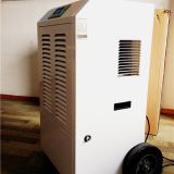 35 Pint Dehumidifier Air Drying For Warehouse