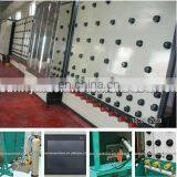 Insulating Glass Machine
