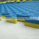 Wrestling Mats Hot Sale With Competitive Price thumbnail-2