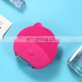 Multi Fnctional Facial Brush STL-705 thumbnail-2