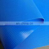 China 1000d PVC Coated Fabric Tarpaulin thumbnail-6