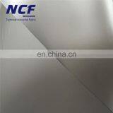 Outdoor Sport Use Cheap Tarpaulin Fabric thumbnail-7