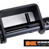 Ratchet WELD-ON WEBBING WINCHES KINEDYNE USA thumbnail-1
