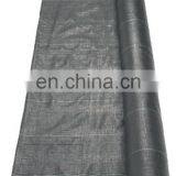 Heavy Duty Weed Barrier Fabric, Ground Cover for Planting Flowers thumbnail-5