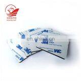 Self Adhesive Window Screen 3 M Hook&loop Tape