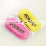 Best Selling Magic Paste Posts Fringe Hair Bands Sticker thumbnail-6