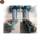 Best quality wheat cleaning machine/wheat washing machine/soybean cleaning machine