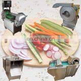Potato Chipping Machine Banana Chips Slicer Portable Vegetable Cutter and Slicer thumbnail-5