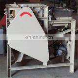 Wholesales Blanching Peanut Peeling Machine in Wet Way thumbnail-4