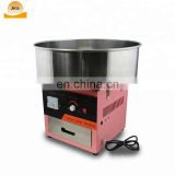Commercial cotton candy flower making machine for sale, Cotton candy maker